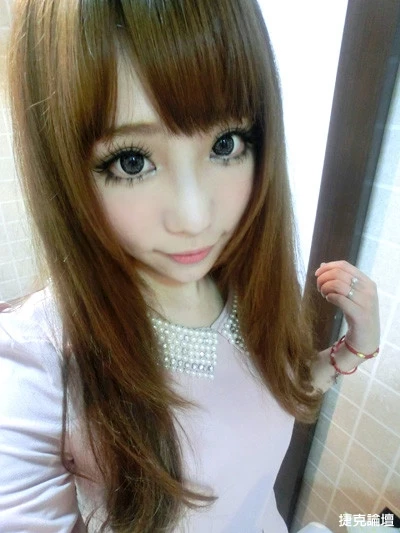 17341401.webp