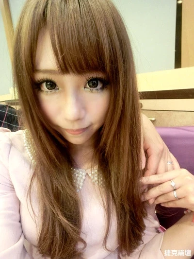 17341402.webp