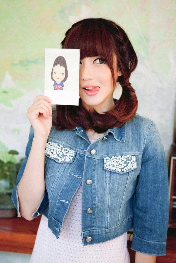 17498412.webp