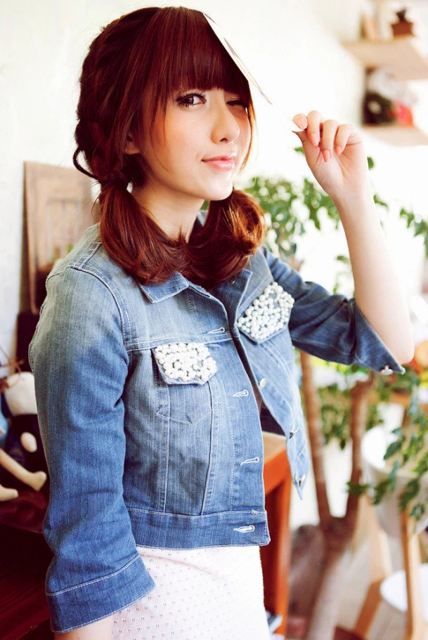 17498413.webp