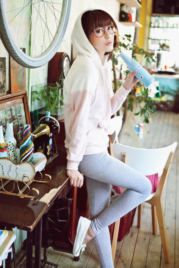 17498414.webp