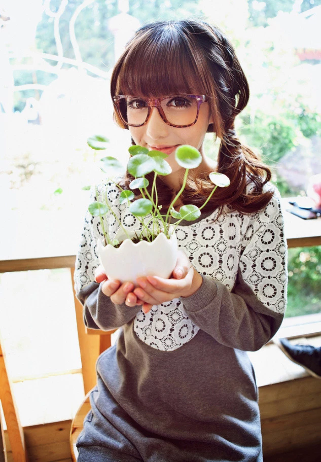 17498416.webp