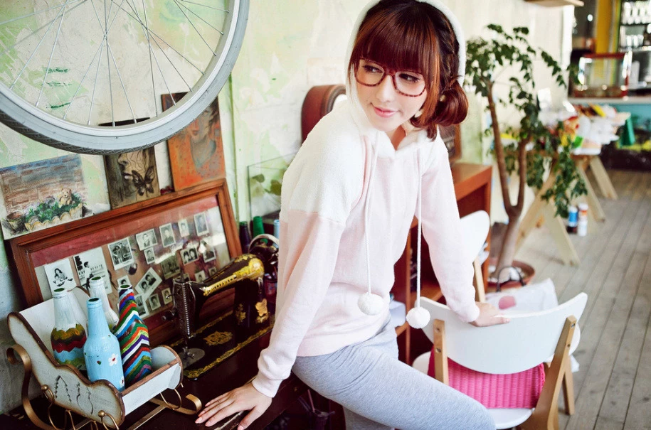 17498419.webp