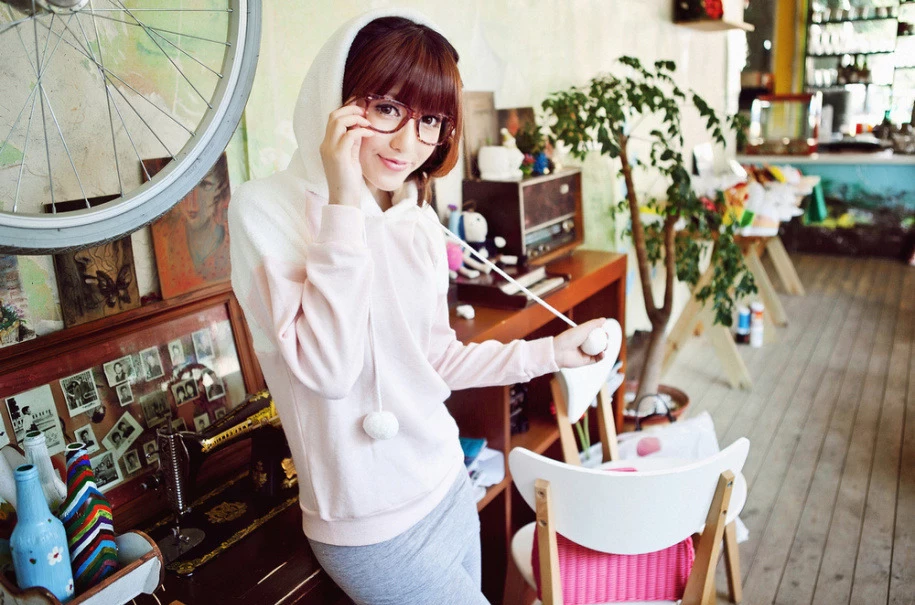 17498418.webp