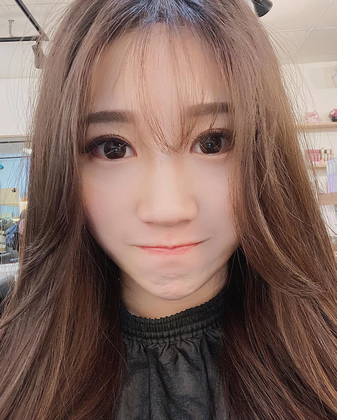 18554679.webp