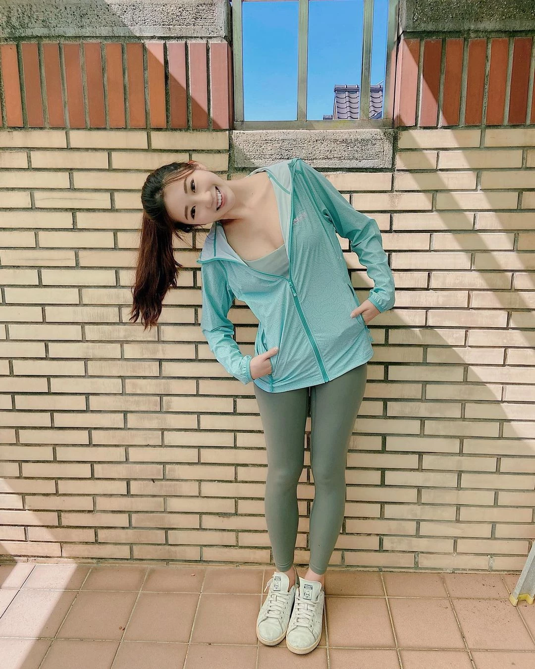 18554690.webp