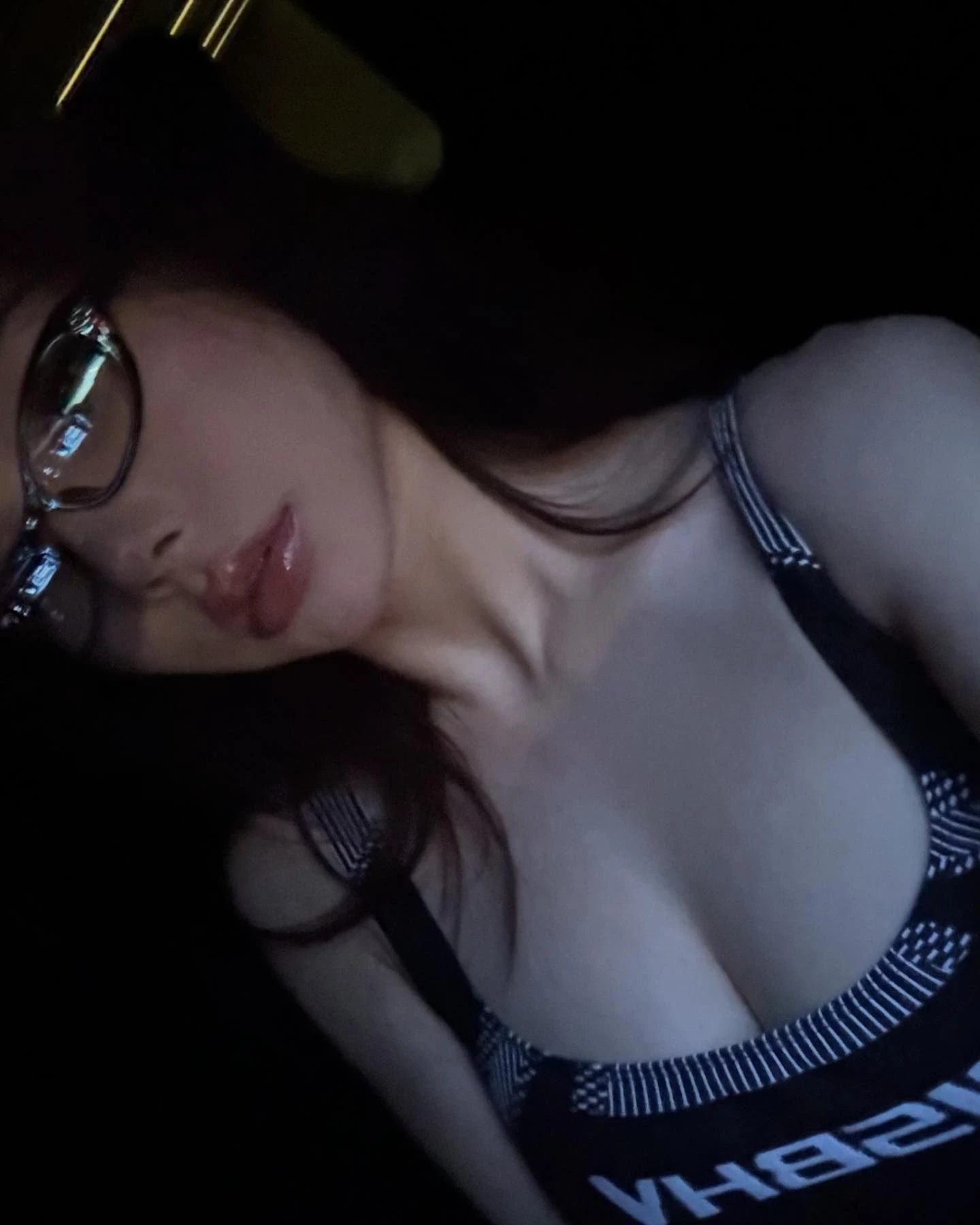 31416914.webp