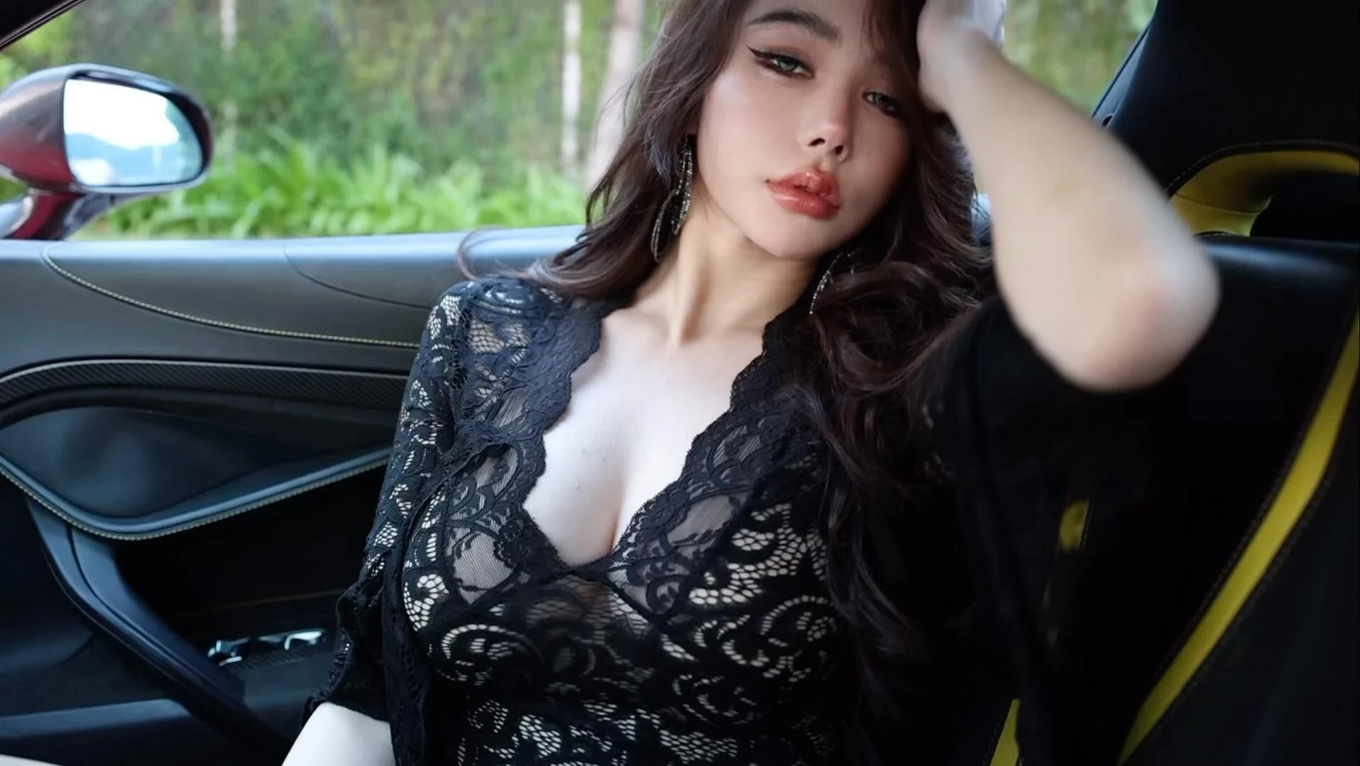 31416913.webp