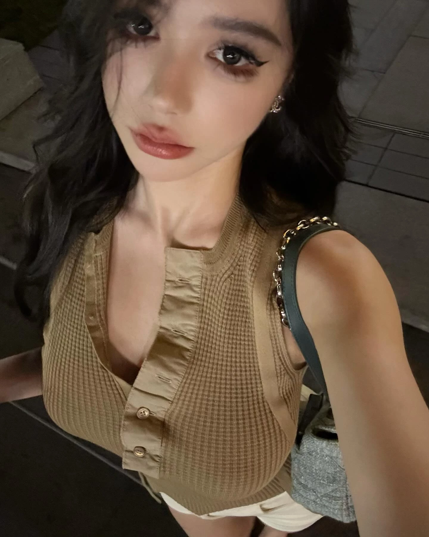 31416918.webp