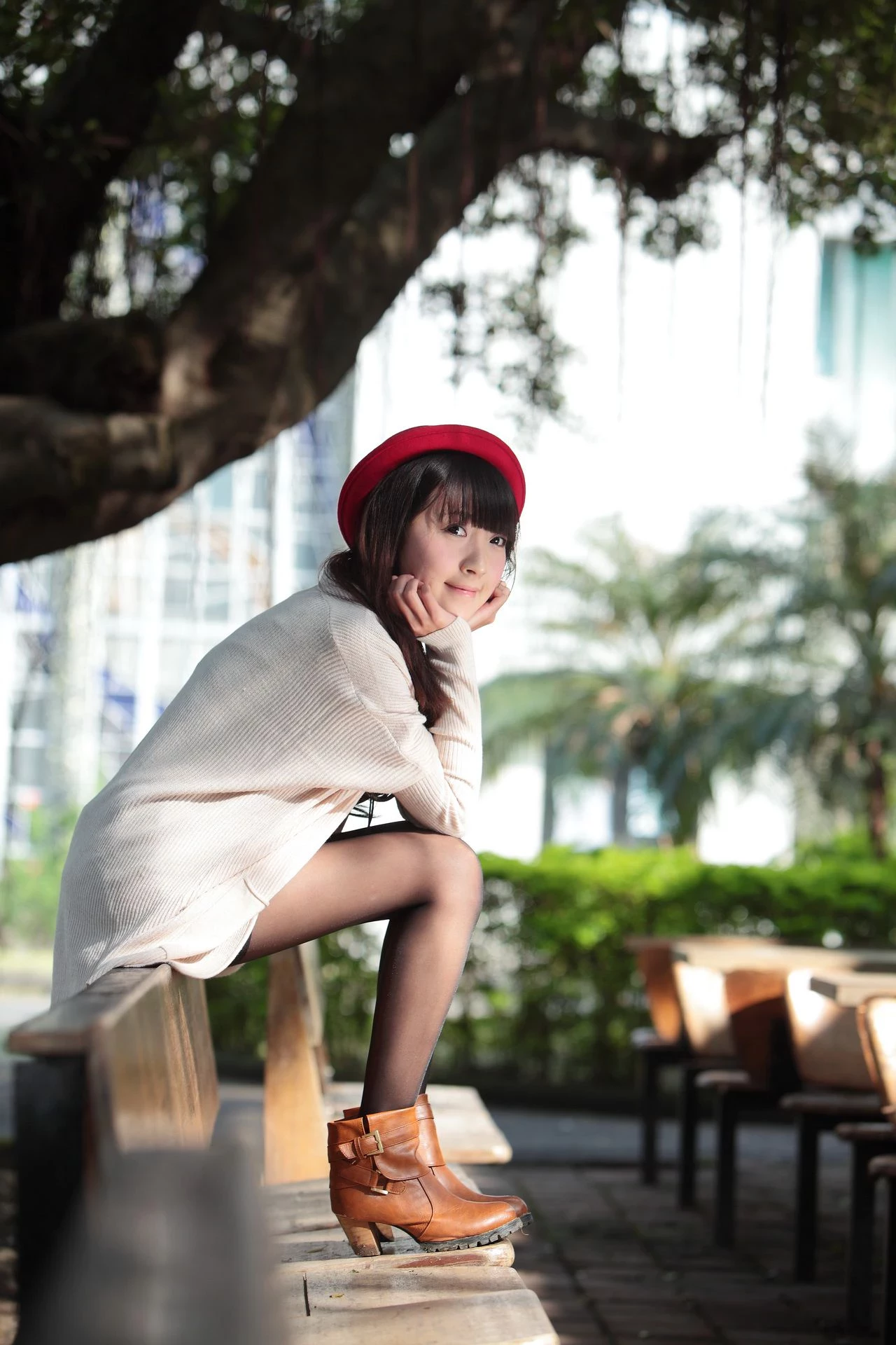 30714134.webp