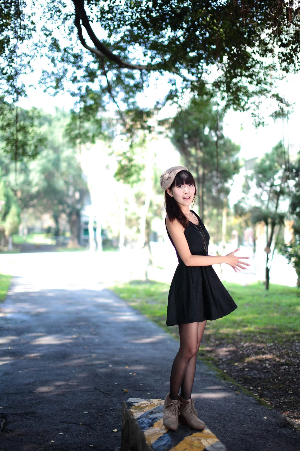 30714144.webp