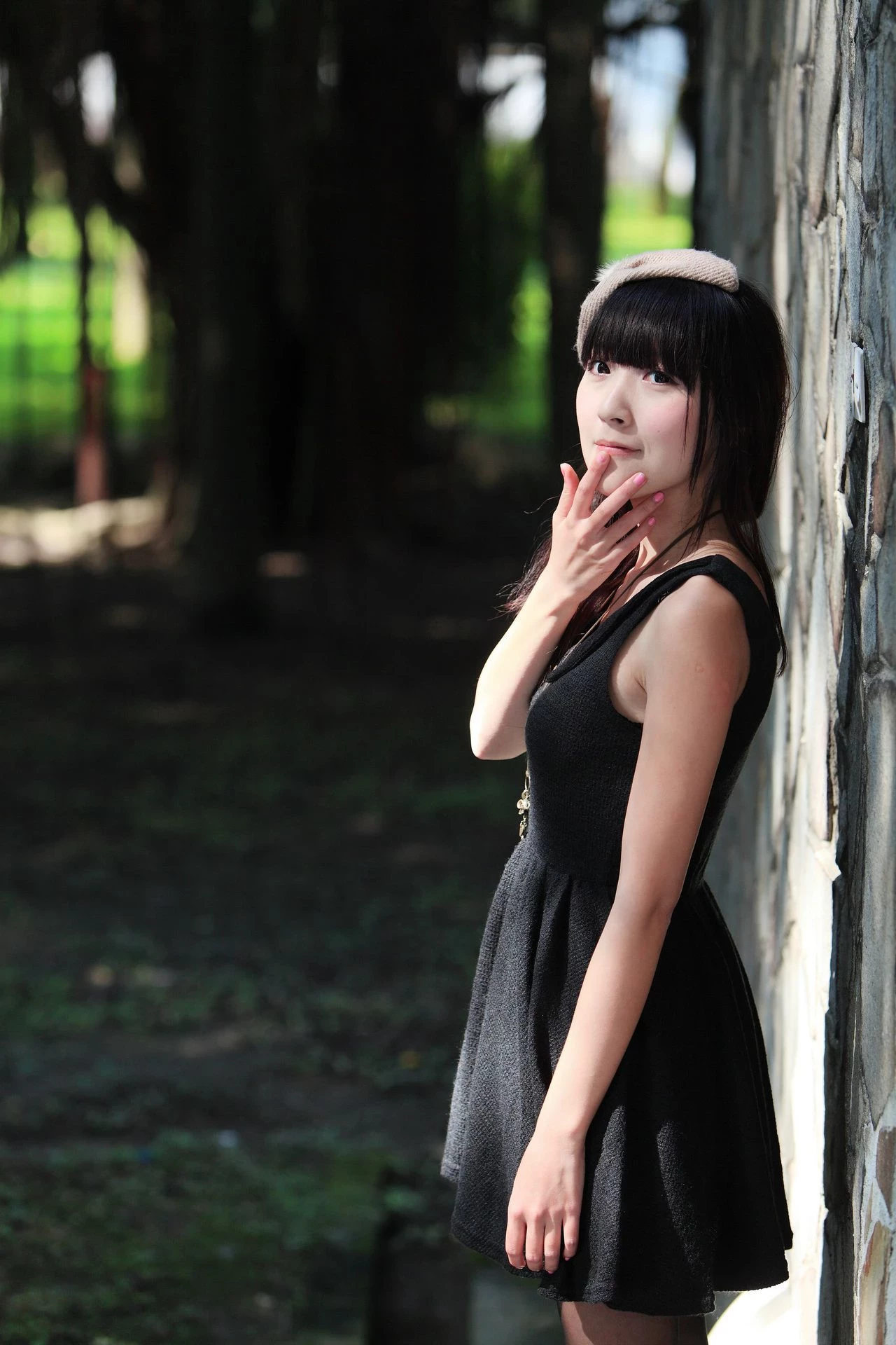 30714149.webp