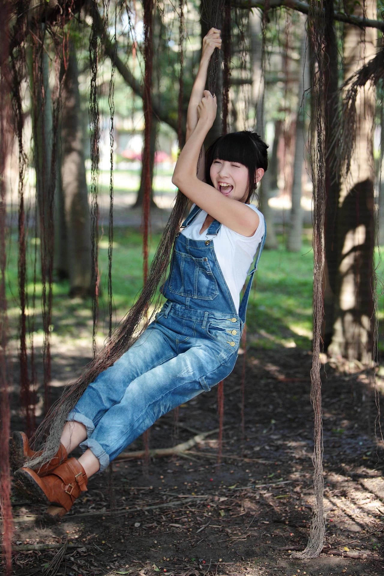 30714153.webp