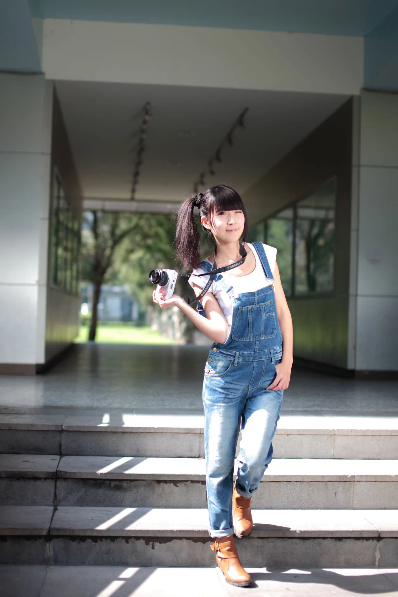 30714158.webp