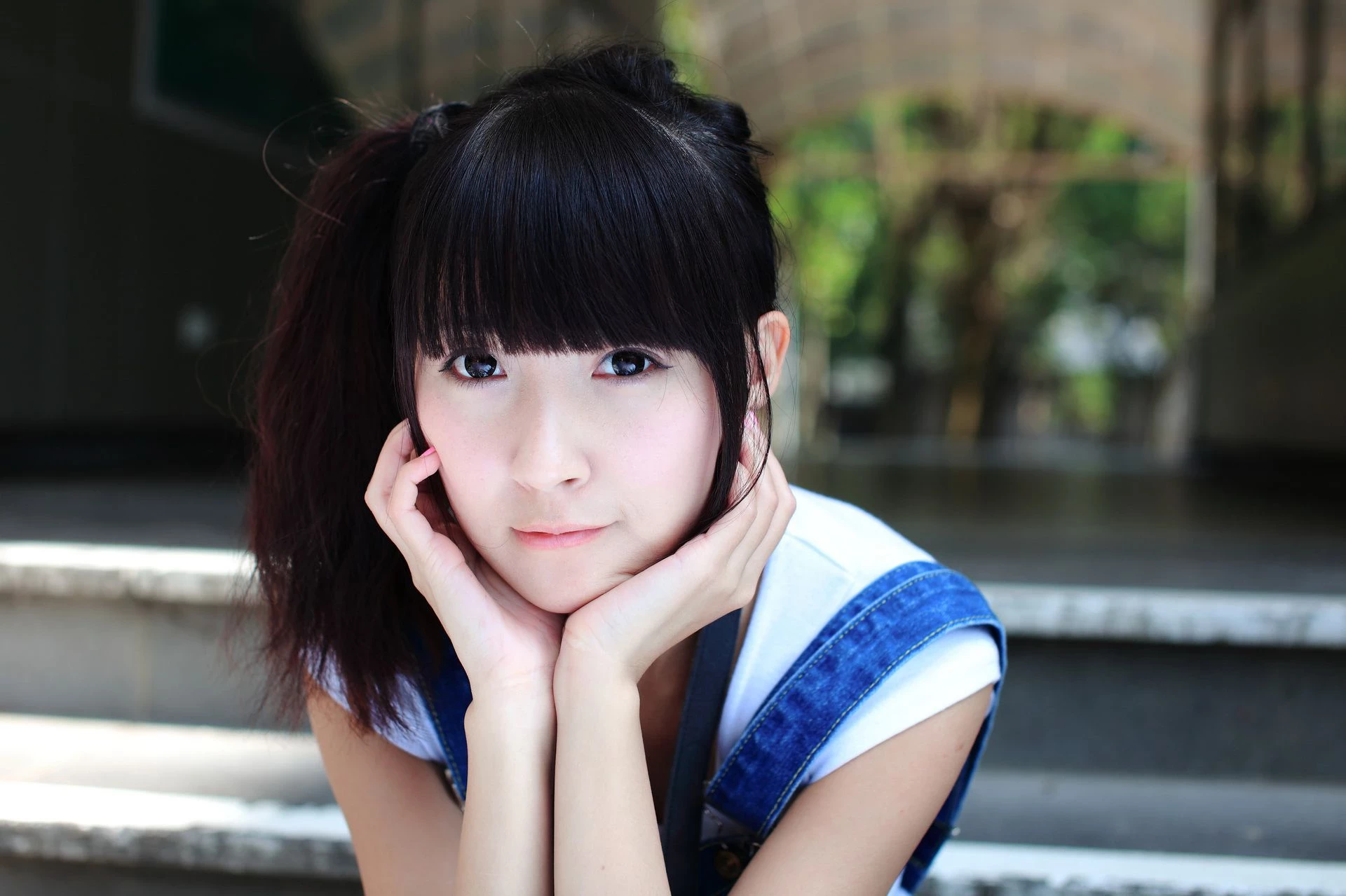 30714160.webp