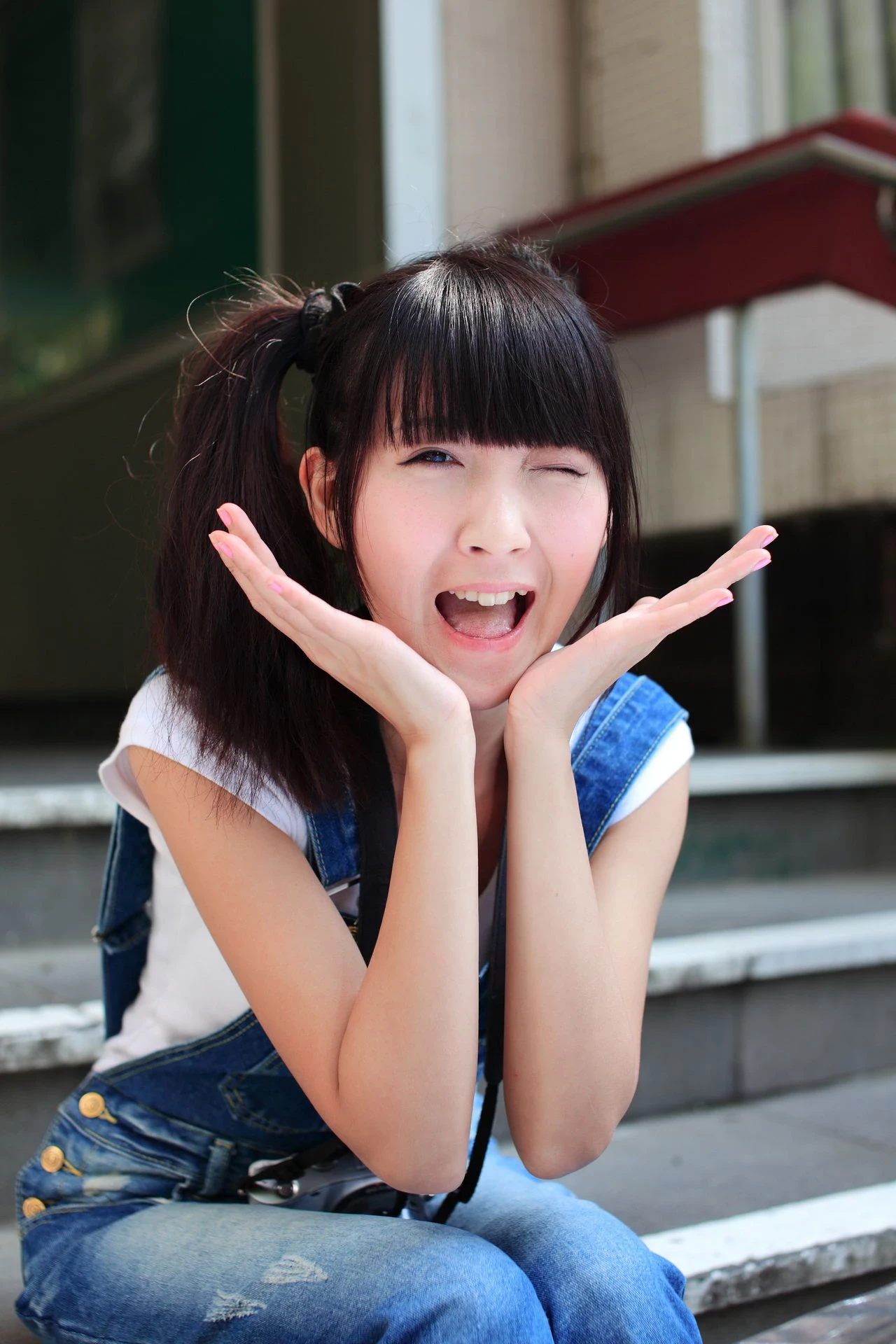 30714161.webp