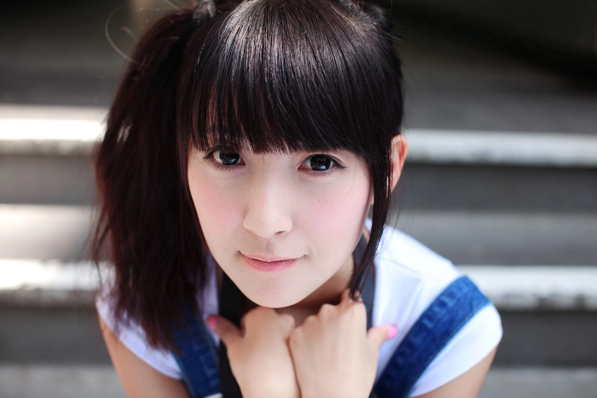 30714162.webp