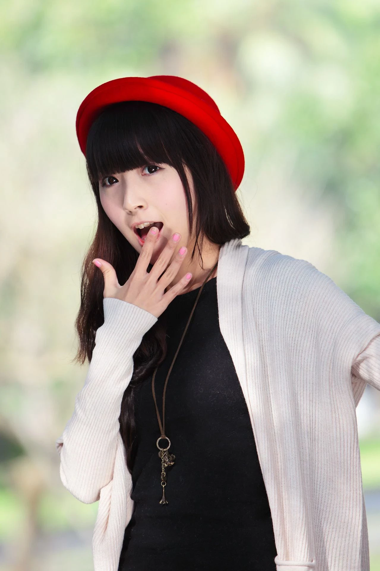 30714164.webp