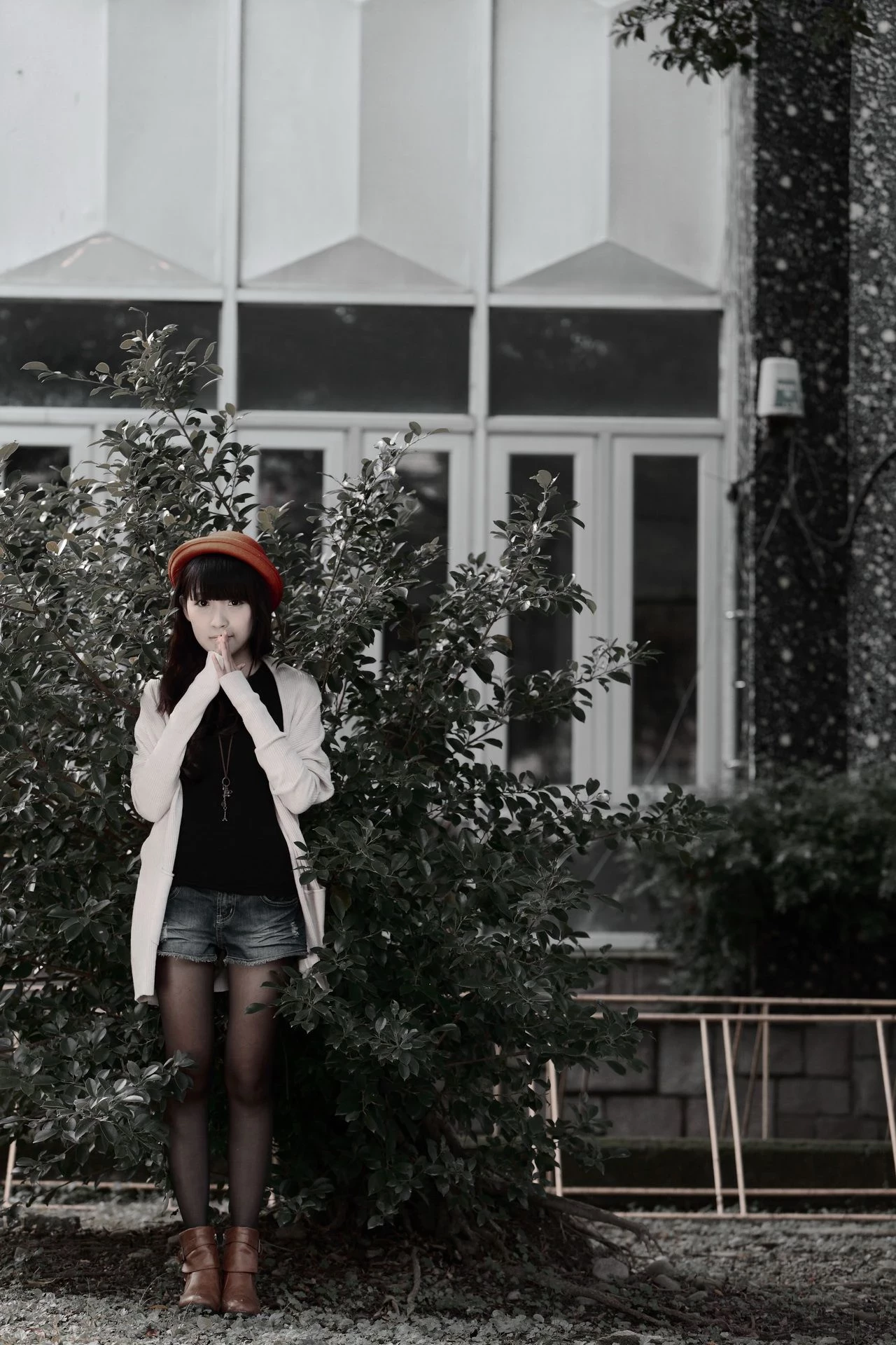 30714168.webp