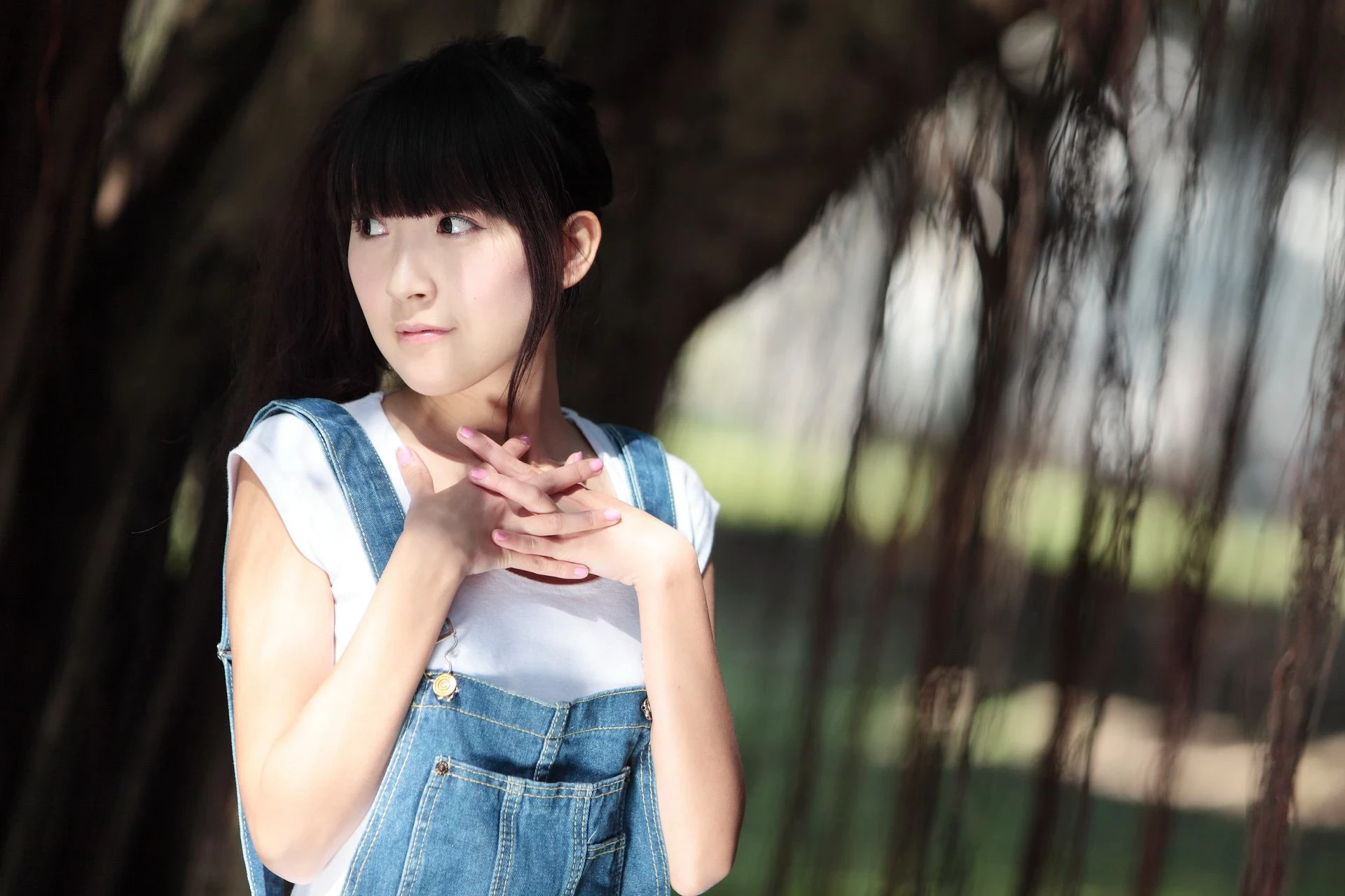 30714188.webp