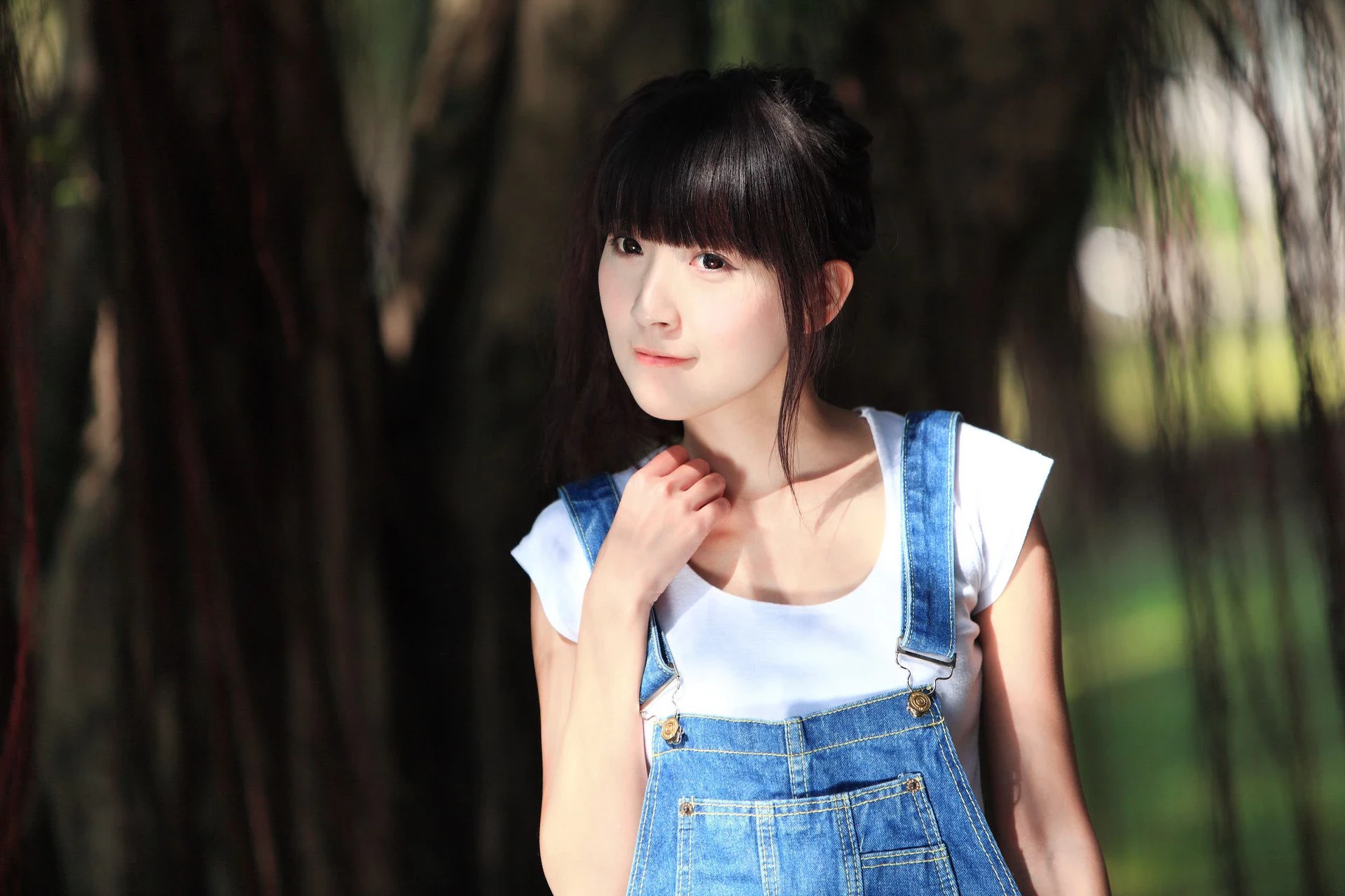 30714187.webp