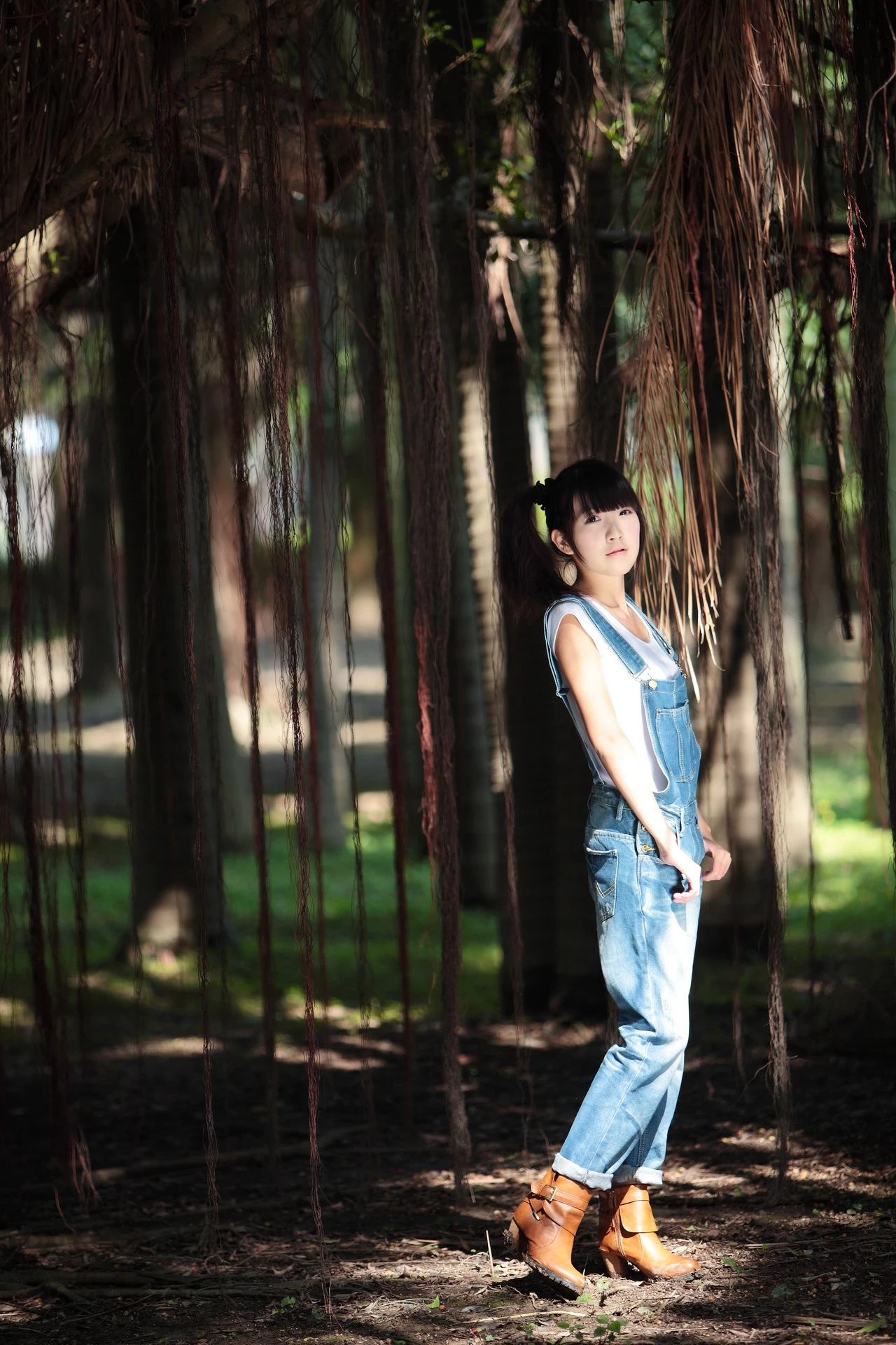 30714189.webp