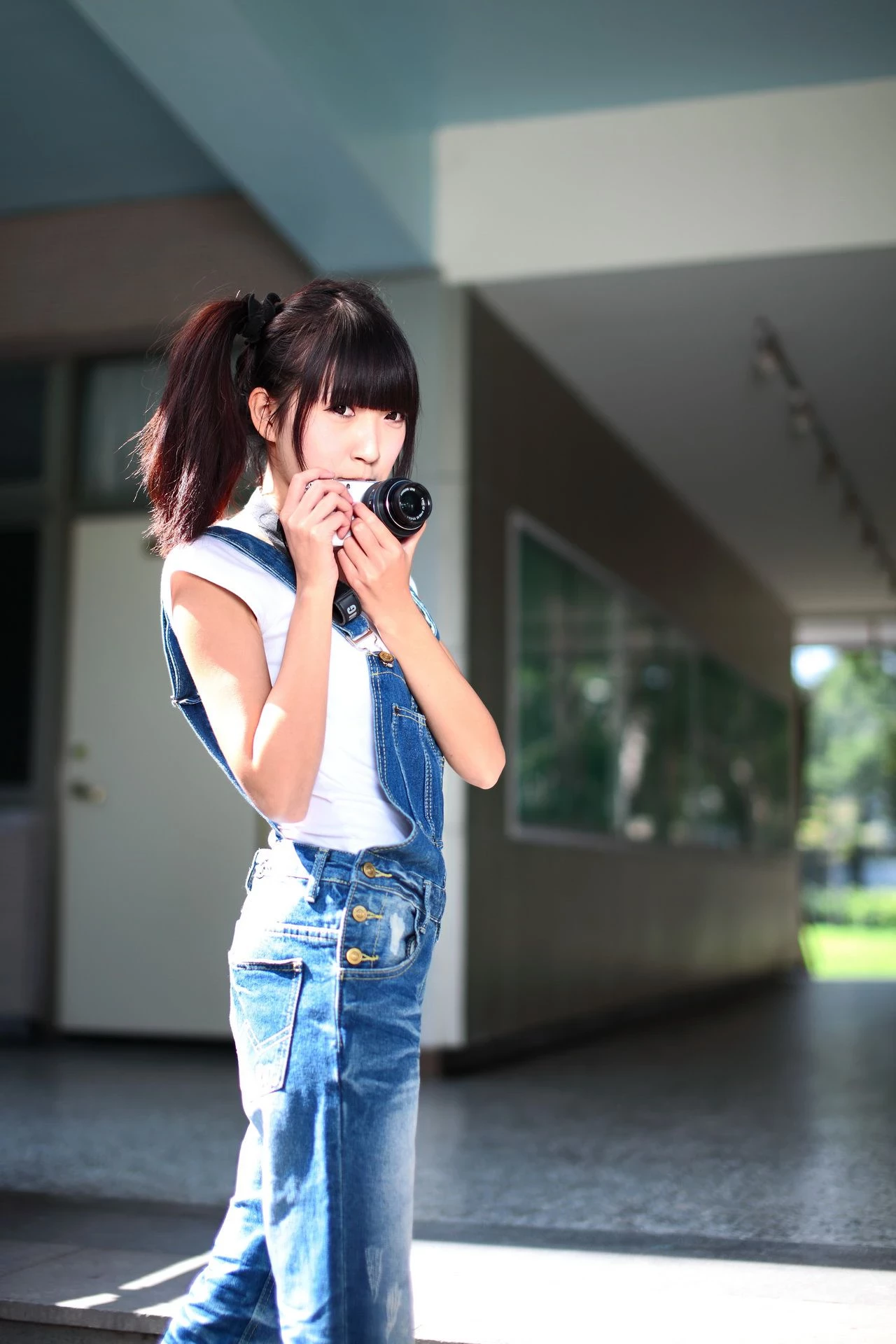 30714196.webp