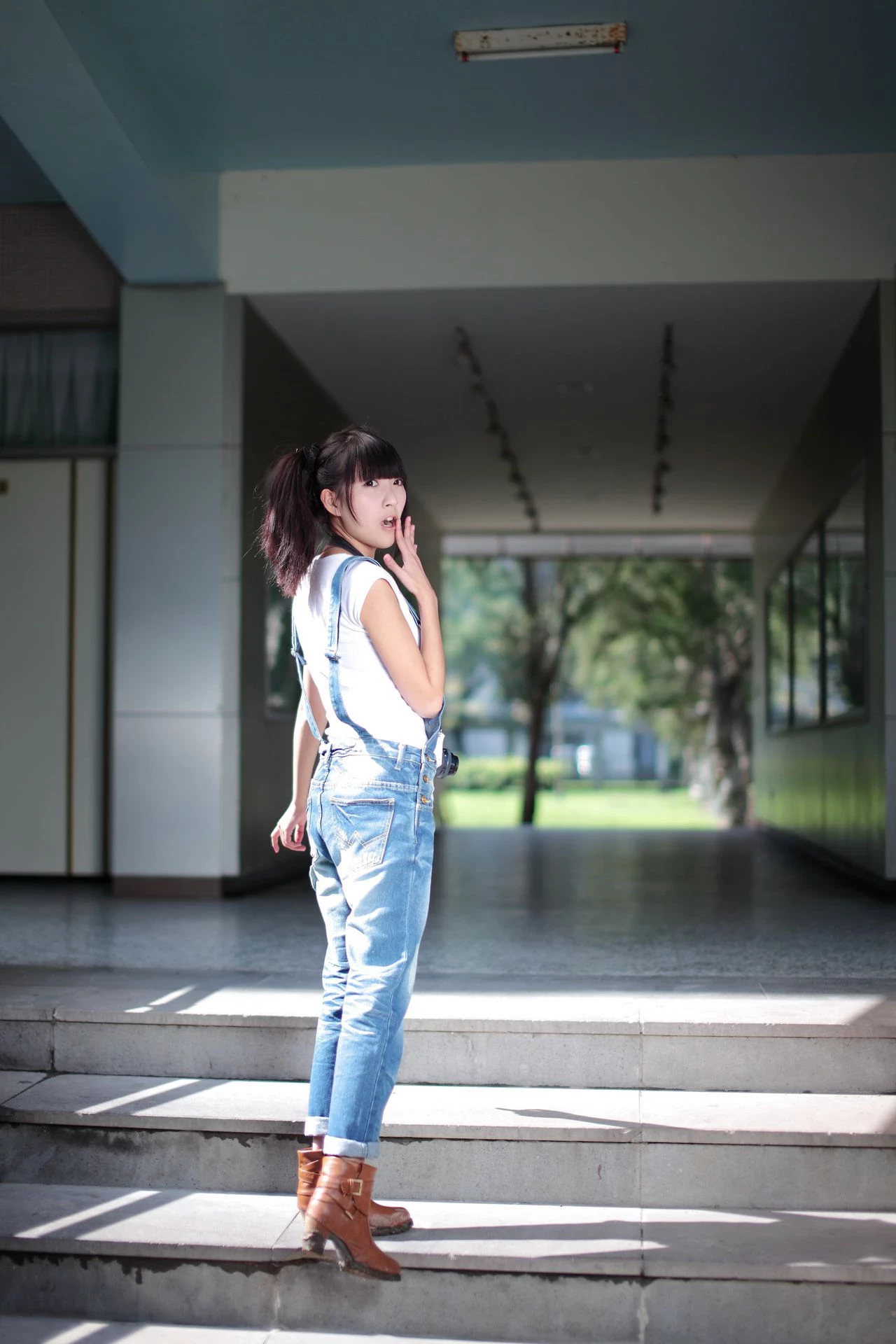 30714197.webp