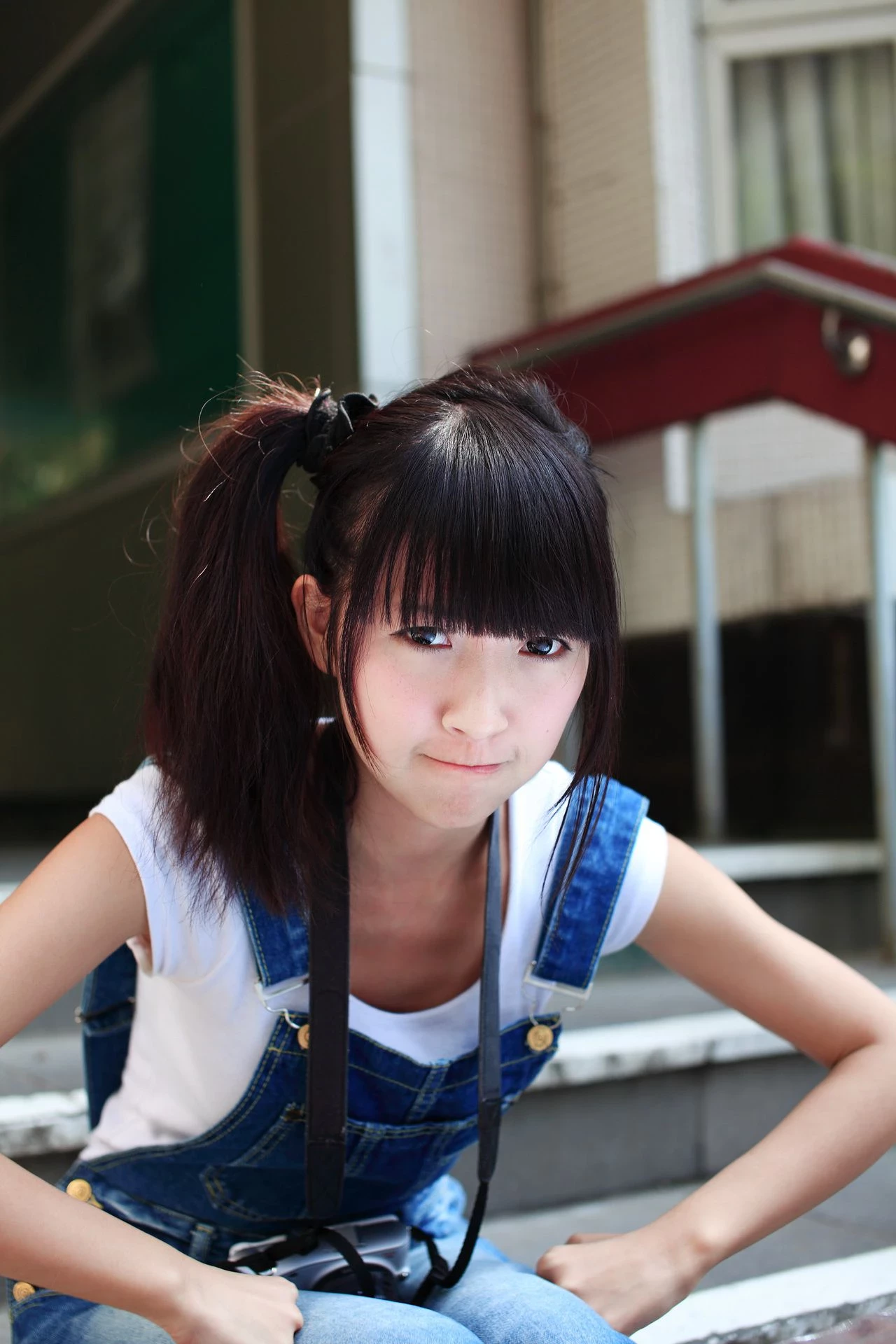 30714199.webp
