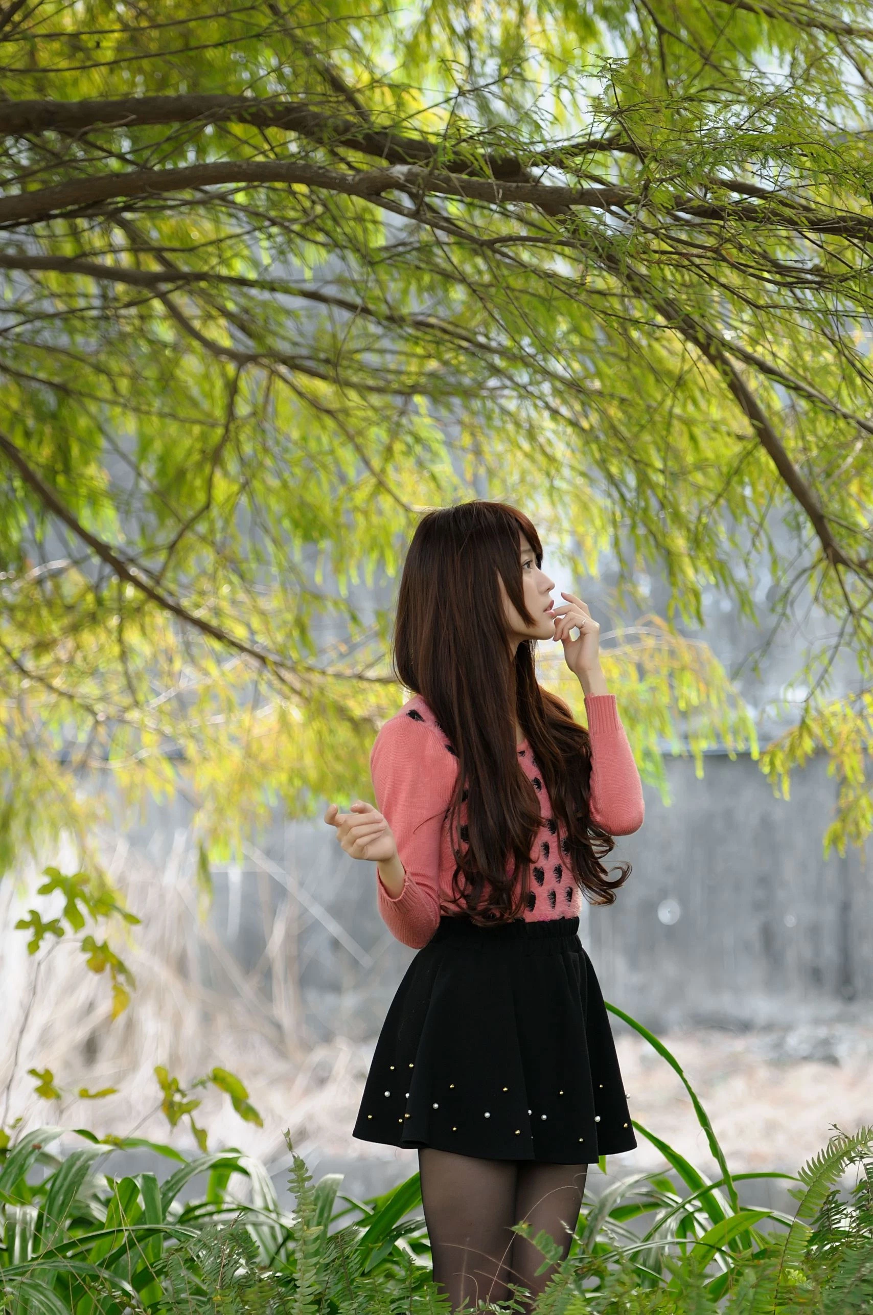 30714547.webp