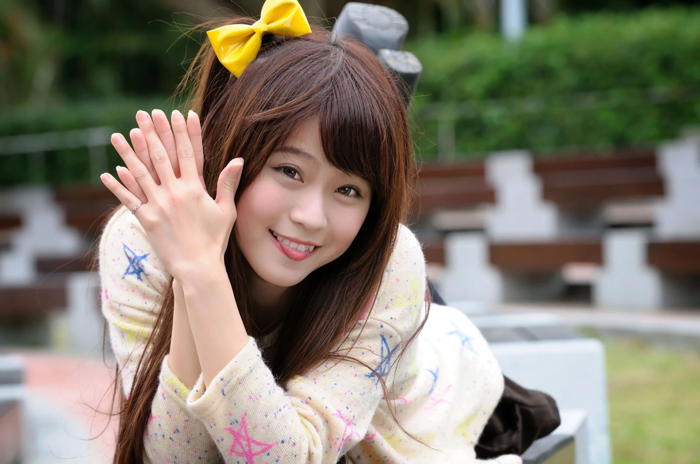 30714546.webp