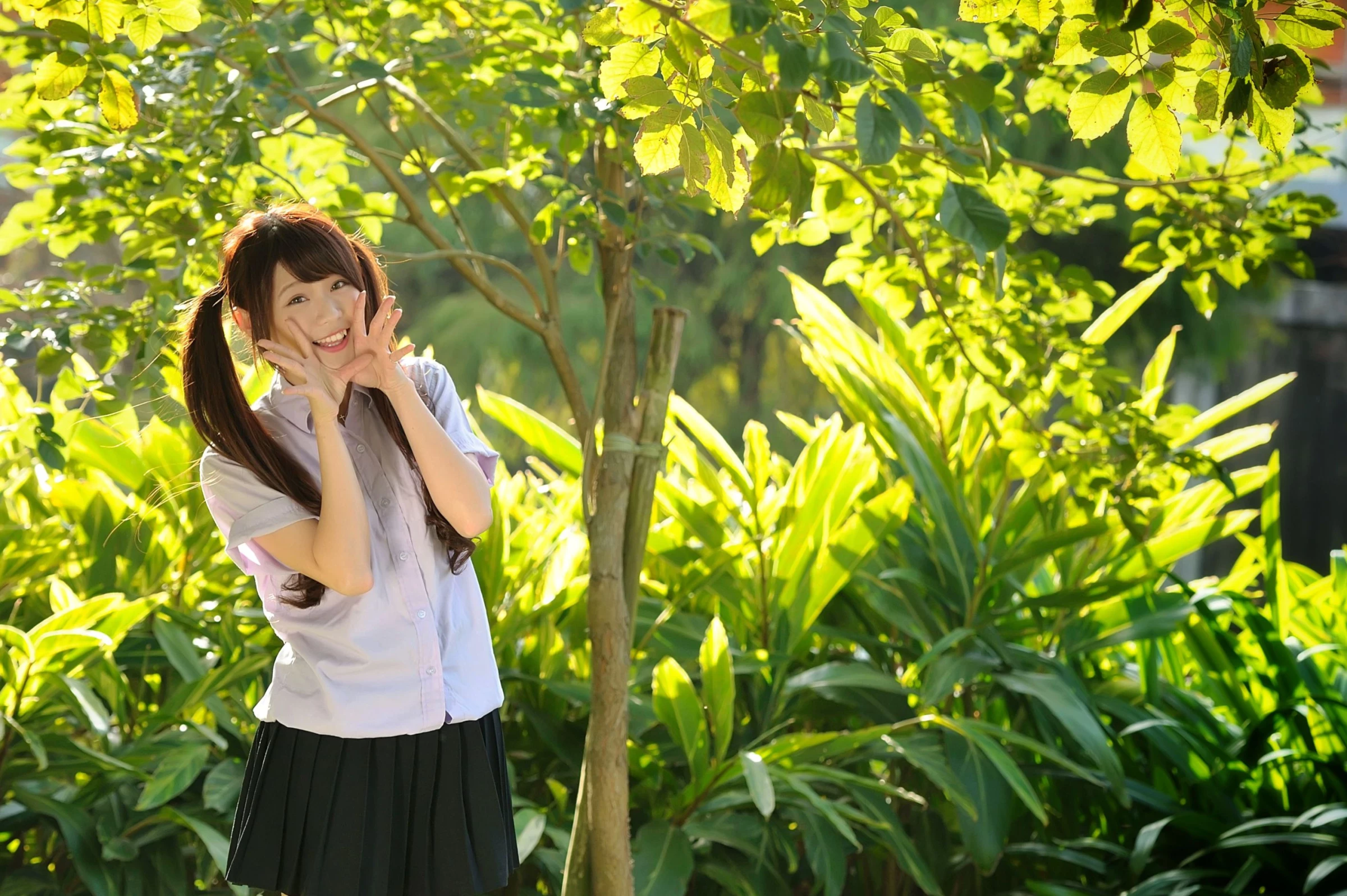 30714548.webp