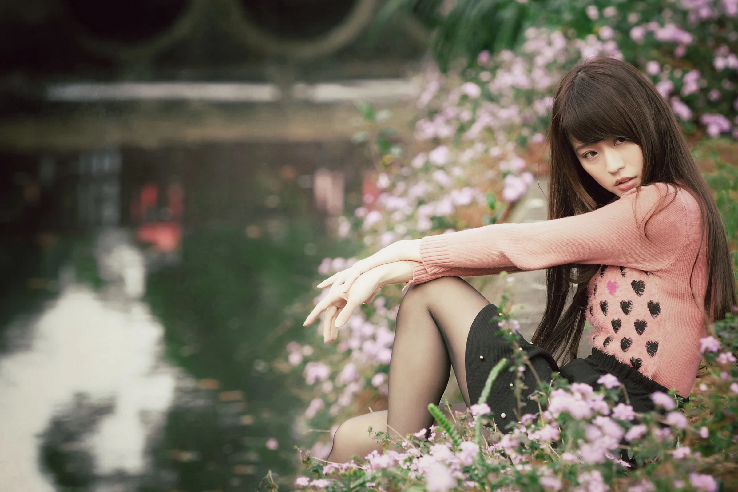 30714550.webp