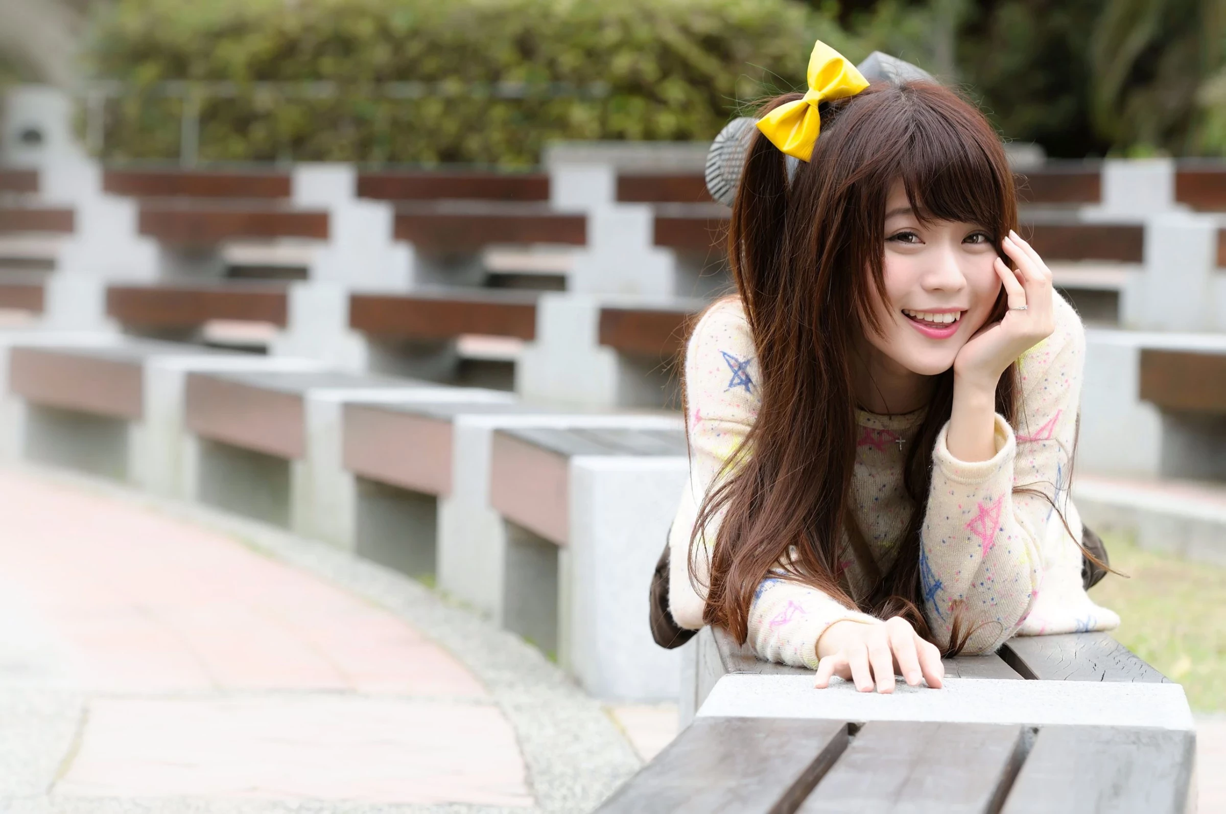 30714568.webp