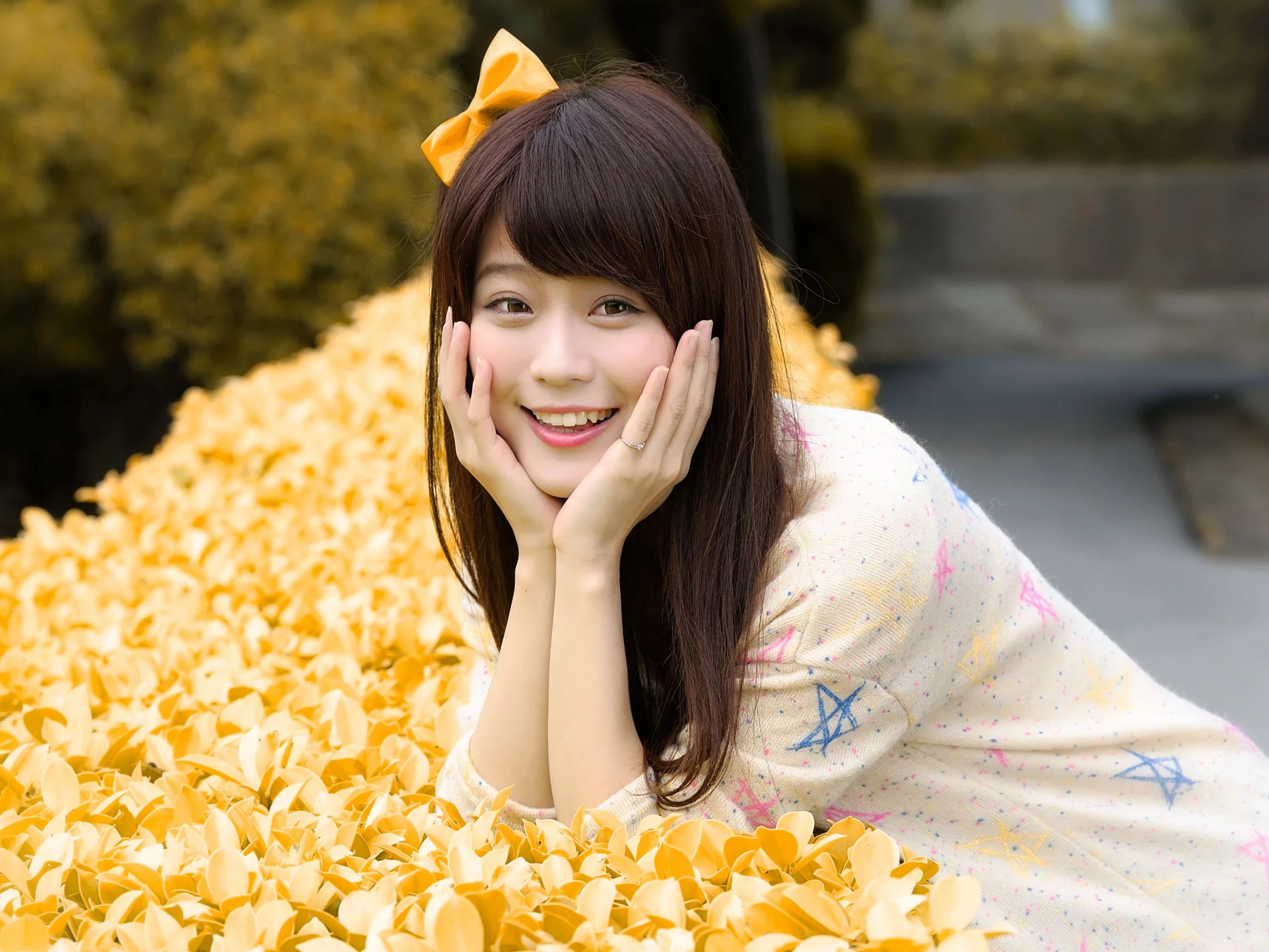 30714567.webp