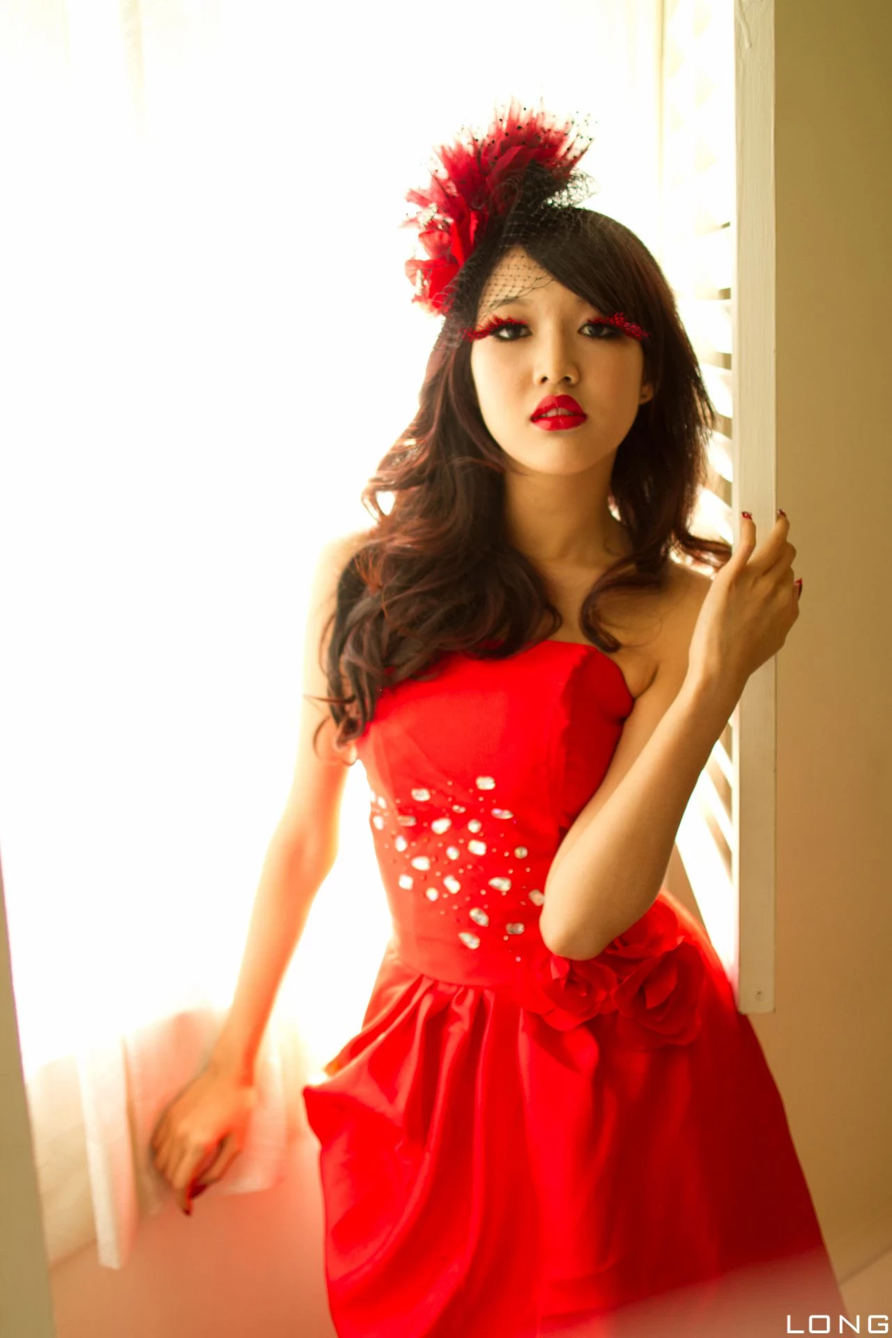 30741718.webp