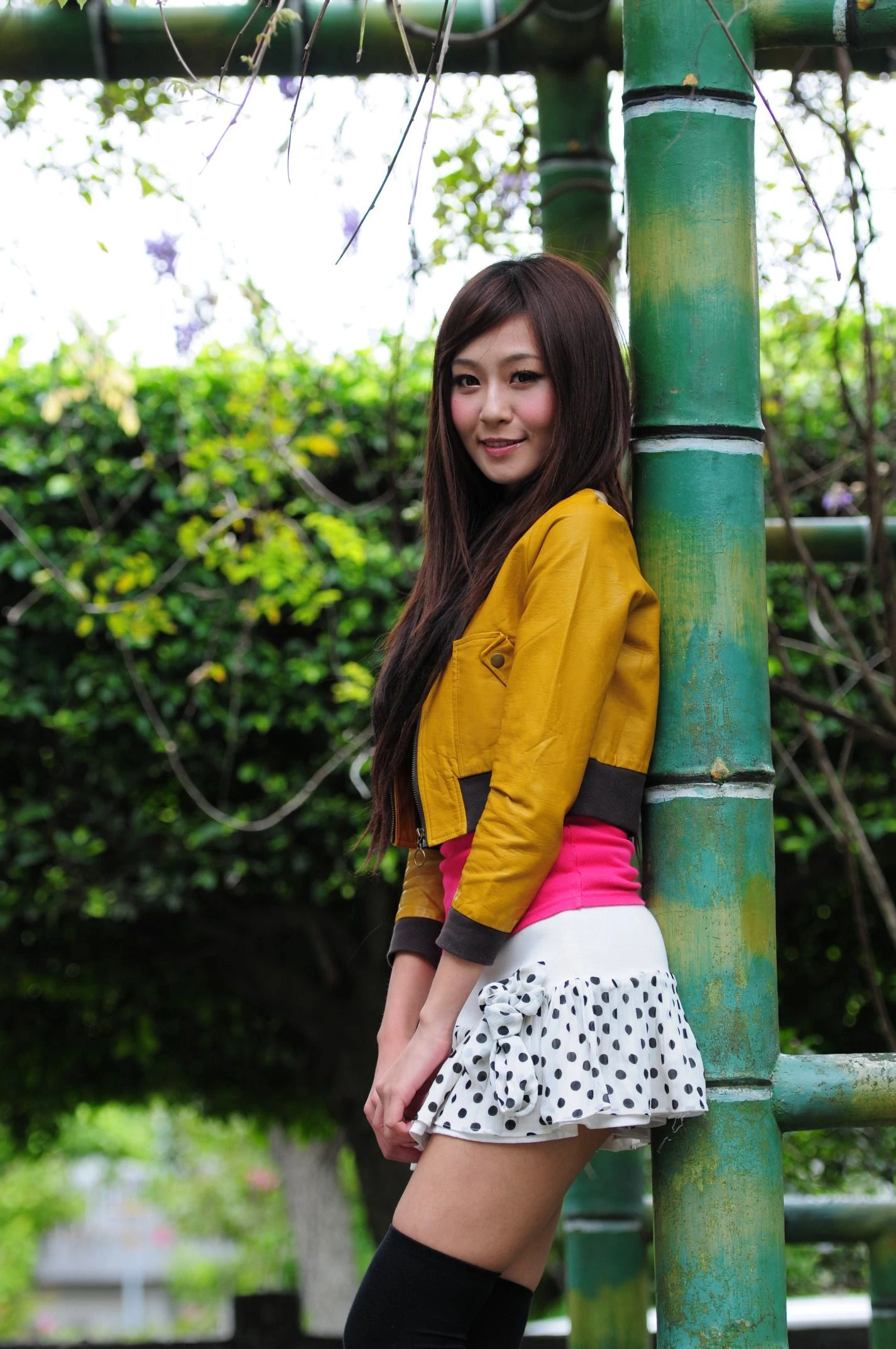 30741855.webp