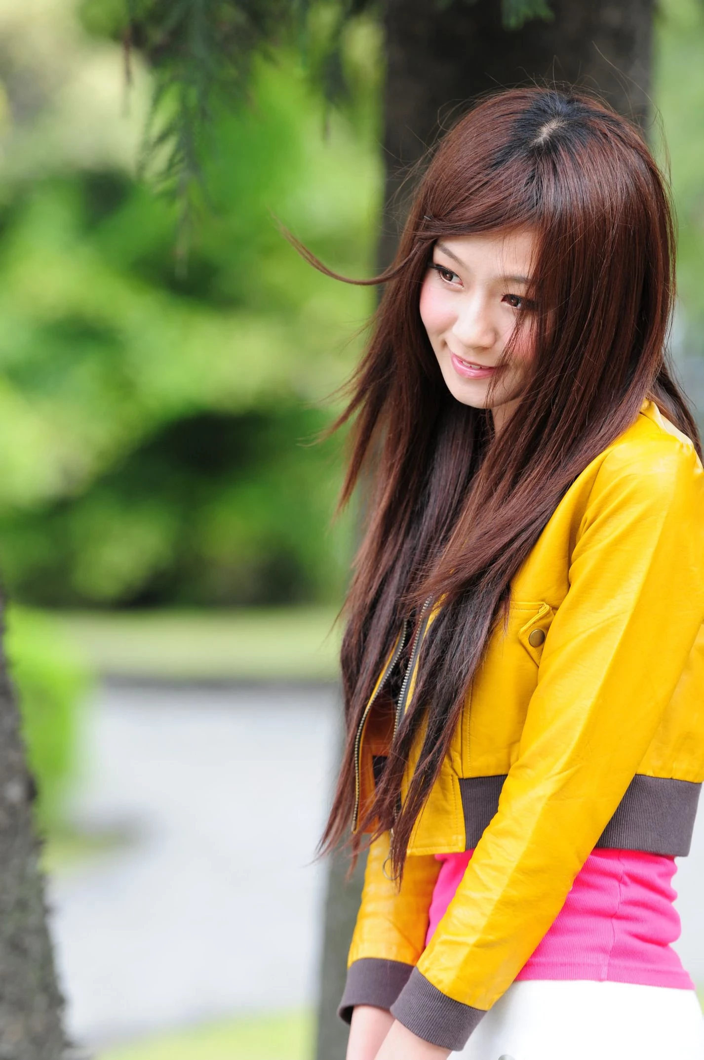 30741866.webp