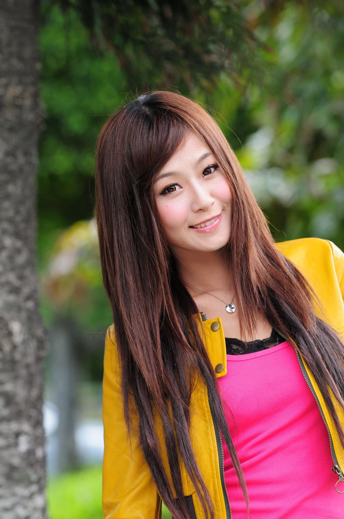 30741868.webp