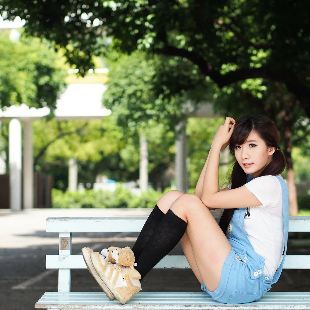 30714257.webp