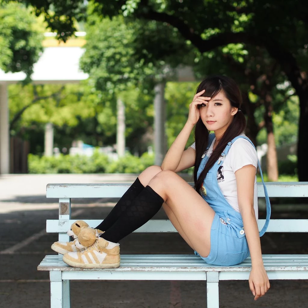 30714258.webp