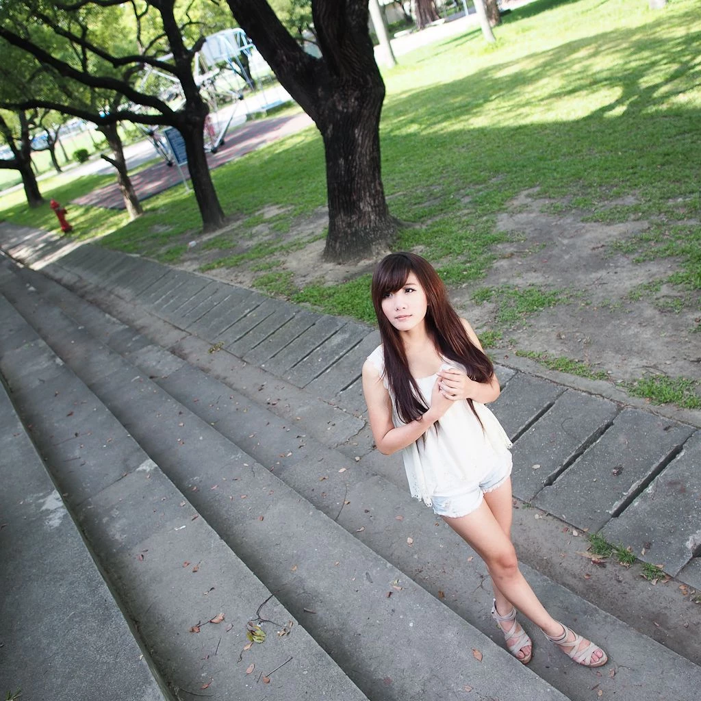 30714261.webp