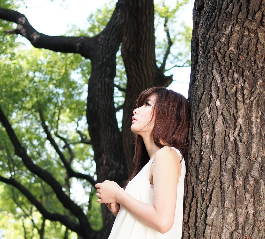30714262.webp