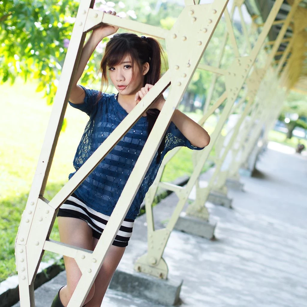 30714269.webp