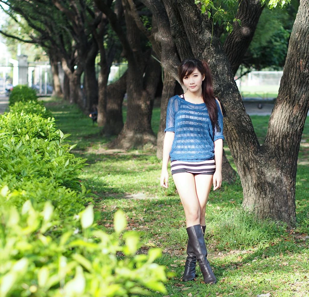 30714270.webp