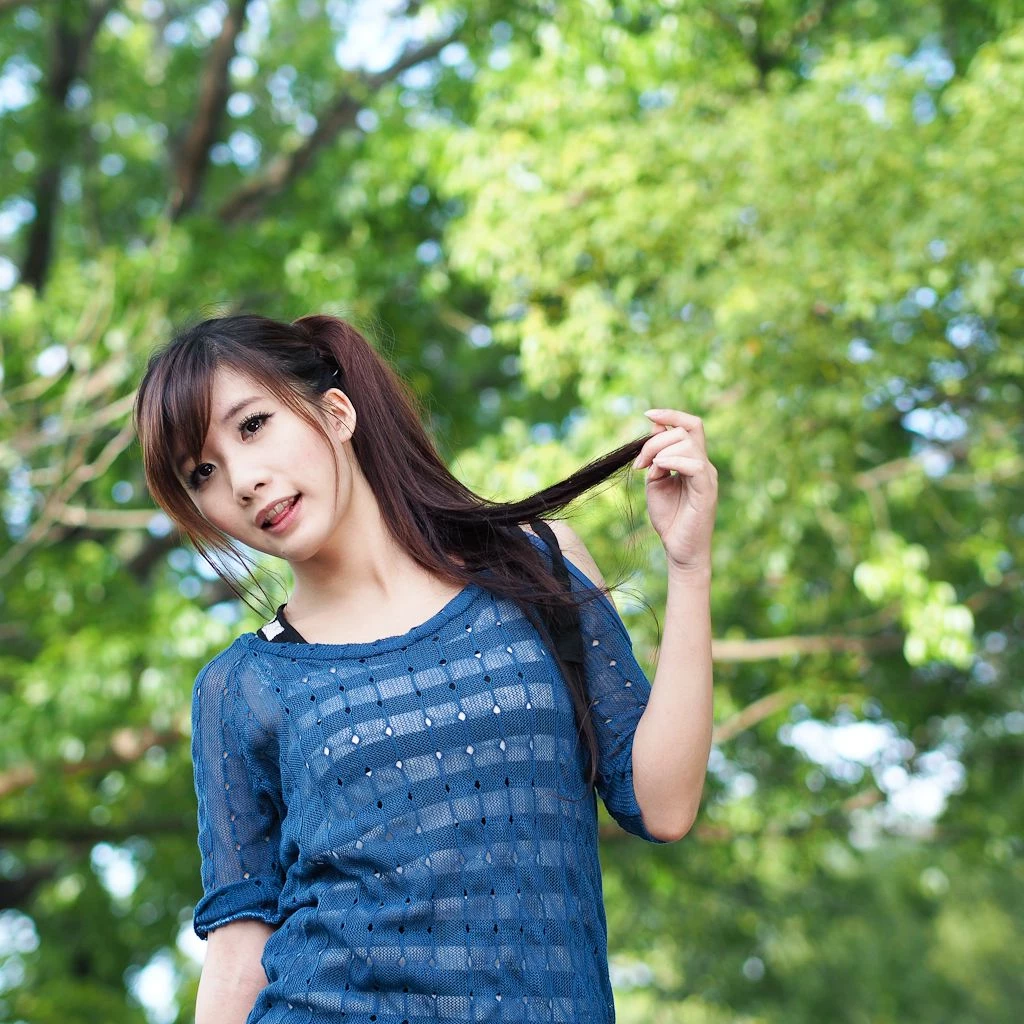 30714272.webp