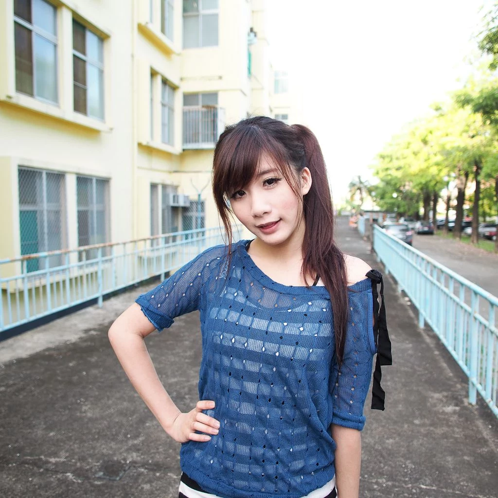30714279.webp