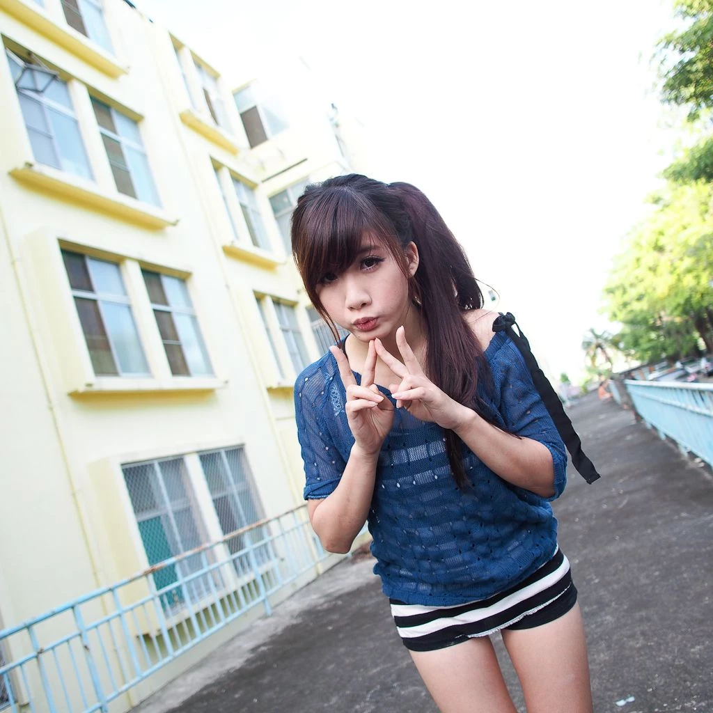 30714278.webp