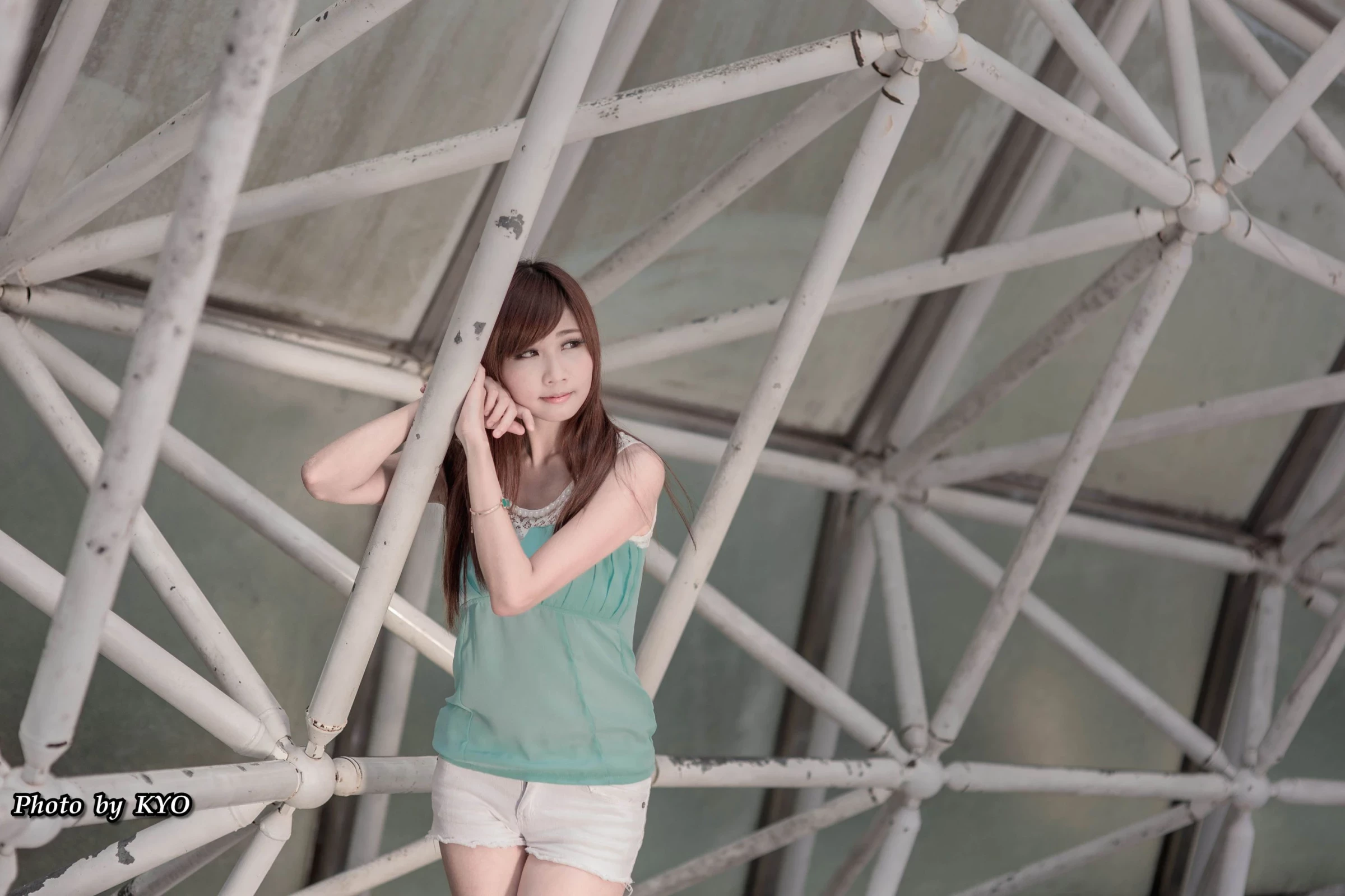 30755765.webp