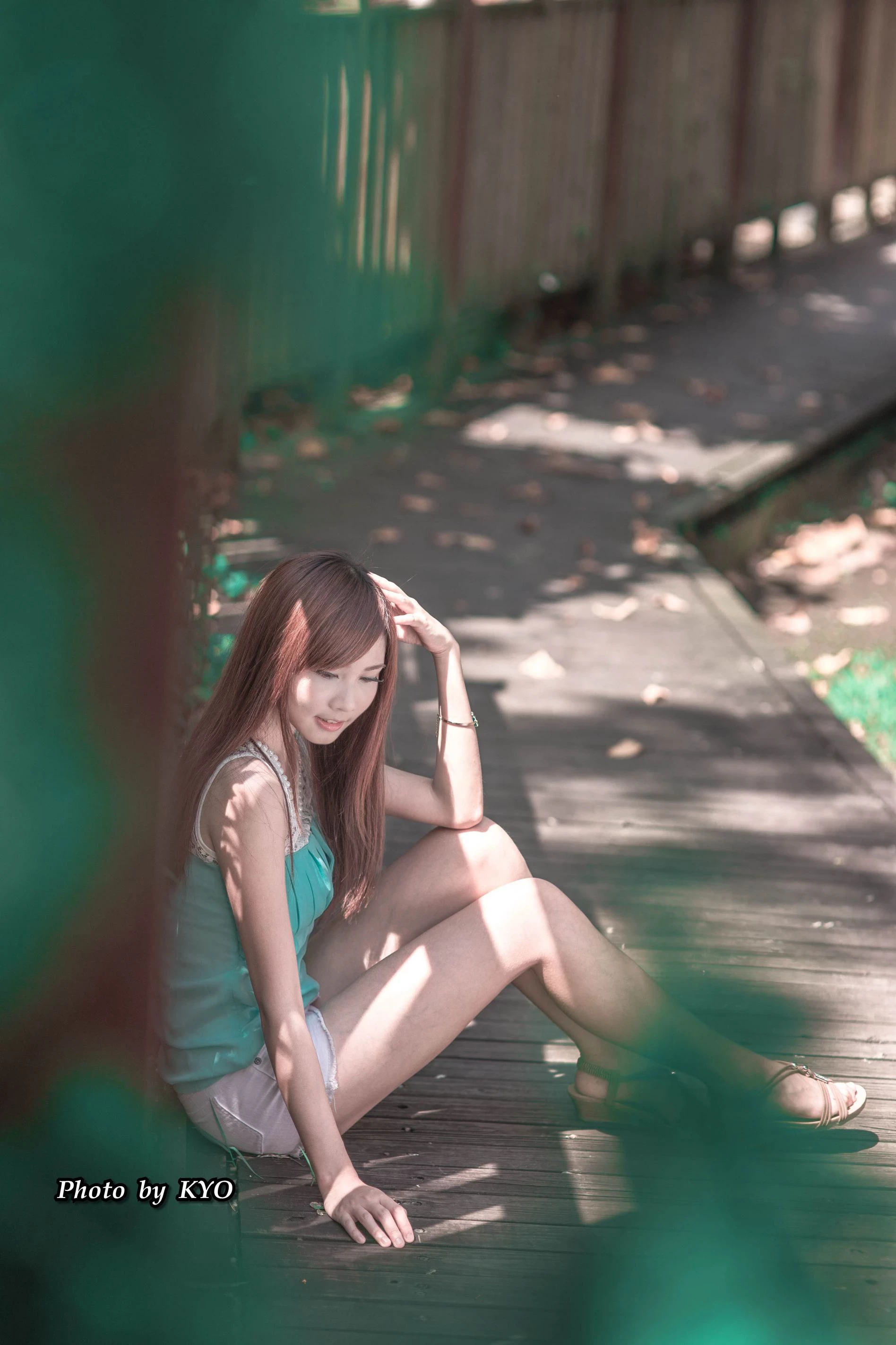 30755771.webp